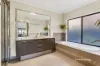 13 Sargood Drive, South Morang, Vic 3752-Image