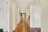 13 Sargood Drive, South Morang, Vic 3752-Image