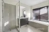 13 Sargood Drive, South Morang, Vic 3752-Image