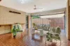 13 Sargood Drive, South Morang, Vic 3752-Image