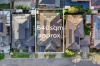 13 Sargood Drive, South Morang, Vic 3752-Image