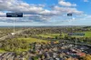 13 Sargood Drive, South Morang, Vic 3752-Image