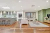 13 Sargood Drive, South Morang, Vic 3752-Image