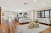 13 Sargood Drive, South Morang, Vic 3752-Image
