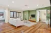 13 Sargood Drive, South Morang, Vic 3752-Image