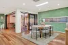 13 Sargood Drive, South Morang, Vic 3752-Image