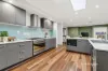 13 Sargood Drive, South Morang, Vic 3752-Image