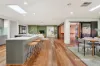 13 Sargood Drive, South Morang, Vic 3752-Image