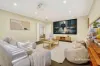 13 Sargood Drive, South Morang, Vic 3752-Image