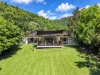 13 Sascha Close, Redlynch, Qld 4870