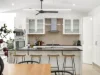 13 Sascha Close, Redlynch, Qld 4870-Image