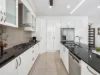 13 Sascha Close, Redlynch, Qld 4870-Image