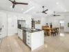 13 Sascha Close, Redlynch, Qld 4870-Image