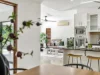 13 Sascha Close, Redlynch, Qld 4870-Image
