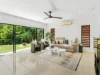 13 Sascha Close, Redlynch, Qld 4870-Image