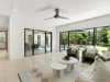 13 Sascha Close, Redlynch, Qld 4870-Image