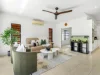 13 Sascha Close, Redlynch, Qld 4870-Image
