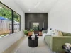 13 Sascha Close, Redlynch, Qld 4870-Image