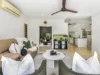 13 Sascha Close, Redlynch, Qld 4870-Image