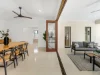 13 Sascha Close, Redlynch, Qld 4870-Image