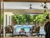 13 Sascha Close, Redlynch, Qld 4870-Image