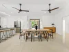 13 Sascha Close, Redlynch, Qld 4870-Image