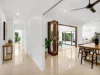 13 Sascha Close, Redlynch, Qld 4870-Image