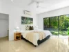 13 Sascha Close, Redlynch, Qld 4870-Image