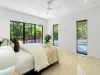 13 Sascha Close, Redlynch, Qld 4870-Image