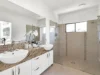 13 Sascha Close, Redlynch, Qld 4870-Image