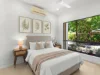 13 Sascha Close, Redlynch, Qld 4870-Image