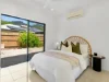13 Sascha Close, Redlynch, Qld 4870-Image