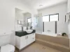 13 Sascha Close, Redlynch, Qld 4870-Image