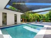 13 Sascha Close, Redlynch, Qld 4870-Image