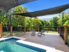 13 Sascha Close, Redlynch, Qld 4870-Image