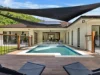 13 Sascha Close, Redlynch, Qld 4870-Image