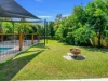 13 Sascha Close, Redlynch, Qld 4870-Image