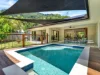 13 Sascha Close, Redlynch, Qld 4870-Image