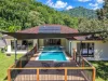 13 Sascha Close, Redlynch, Qld 4870-Image