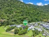 13 Sascha Close, Redlynch, Qld 4870-Image