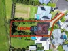 13 Sascha Close, Redlynch, Qld 4870-Image
