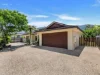 13 Sascha Close, Redlynch, Qld 4870-Image