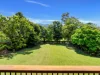 13 Sascha Close, Redlynch, Qld 4870-Image