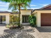 13 Sascha Close, Redlynch, Qld 4870-Image