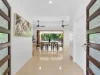 13 Sascha Close, Redlynch, Qld 4870-Image