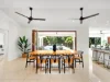 13 Sascha Close, Redlynch, Qld 4870-Image