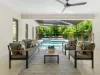 13 Sascha Close, Redlynch, Qld 4870-Image