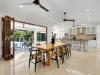 13 Sascha Close, Redlynch, Qld 4870-Image