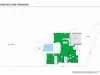 13 Sascha Close, Redlynch, Qld 4870-Floorplan