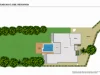 13 Sascha Close, Redlynch, Qld 4870-Floorplan
